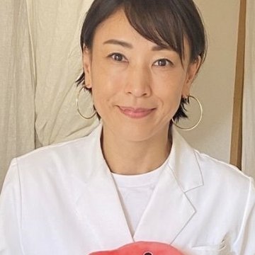 認定心理士・看護師 KOKO